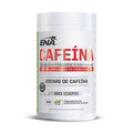 Cafeína