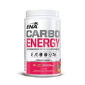 Carbo Energy
