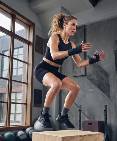 Energía