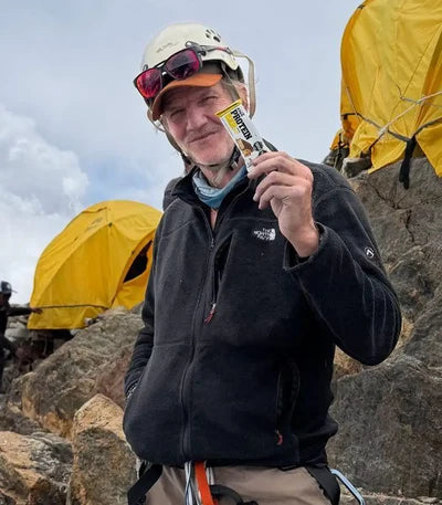 Facundo Arana