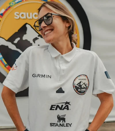 Pía Slapka
