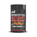 Hydroxy Max Night