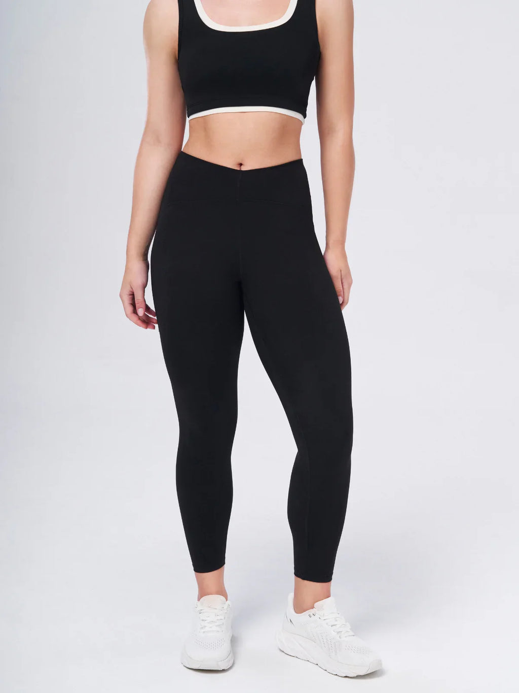 Leggings Mujer