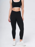 Leggings Mujer