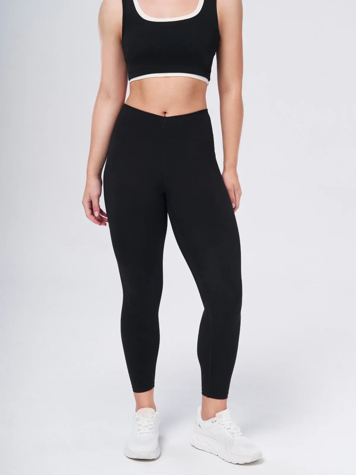 Leggings Mujer