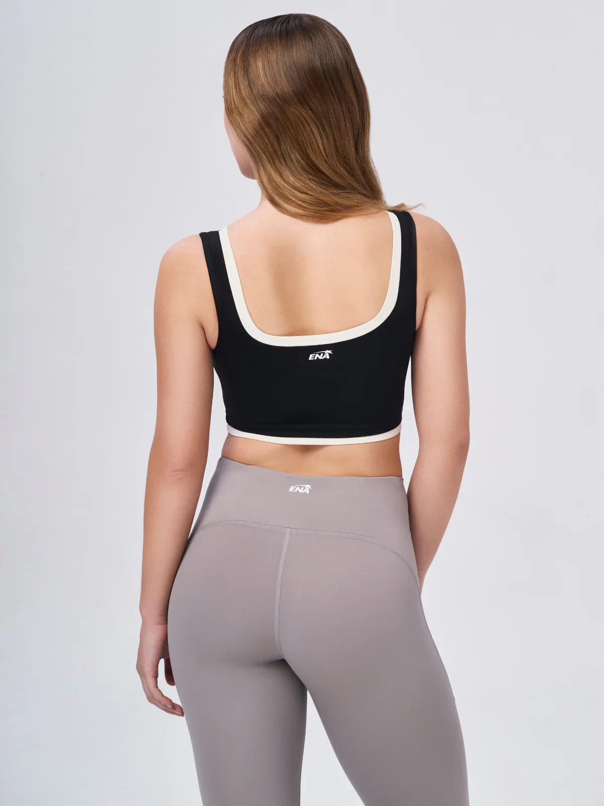Leggings Mujer