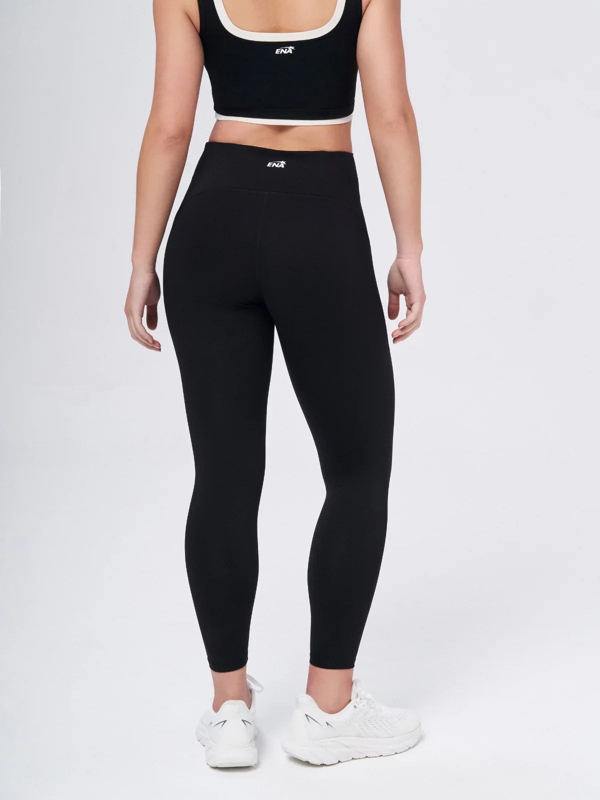 Leggings Mujer