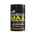 Muscle Max