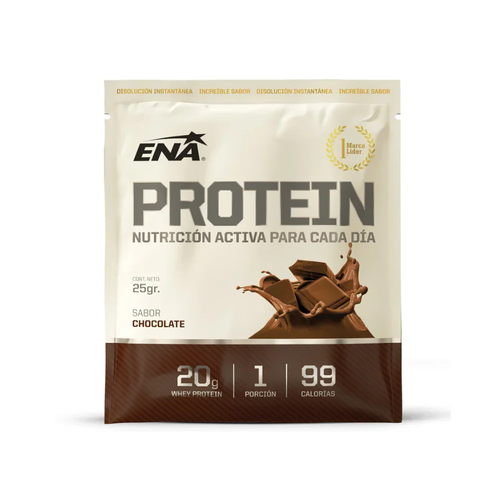 Protein