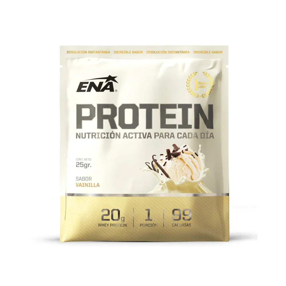 Protein