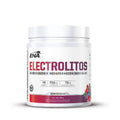 Electrolitos