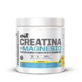 Creatina + Magnesio