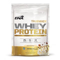 Truemade Whey Protein