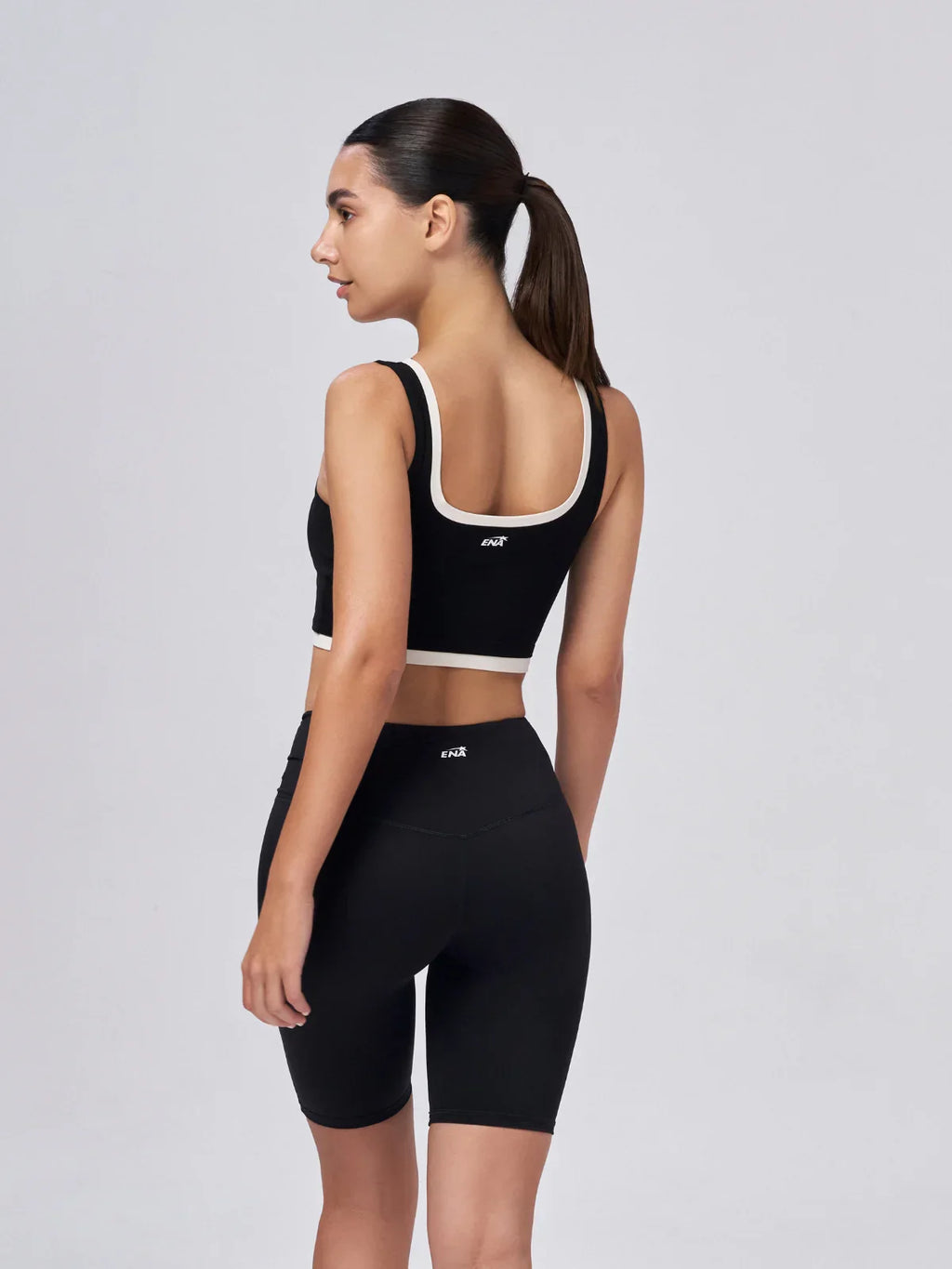 Top Mujer