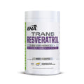Trans Resveratrol