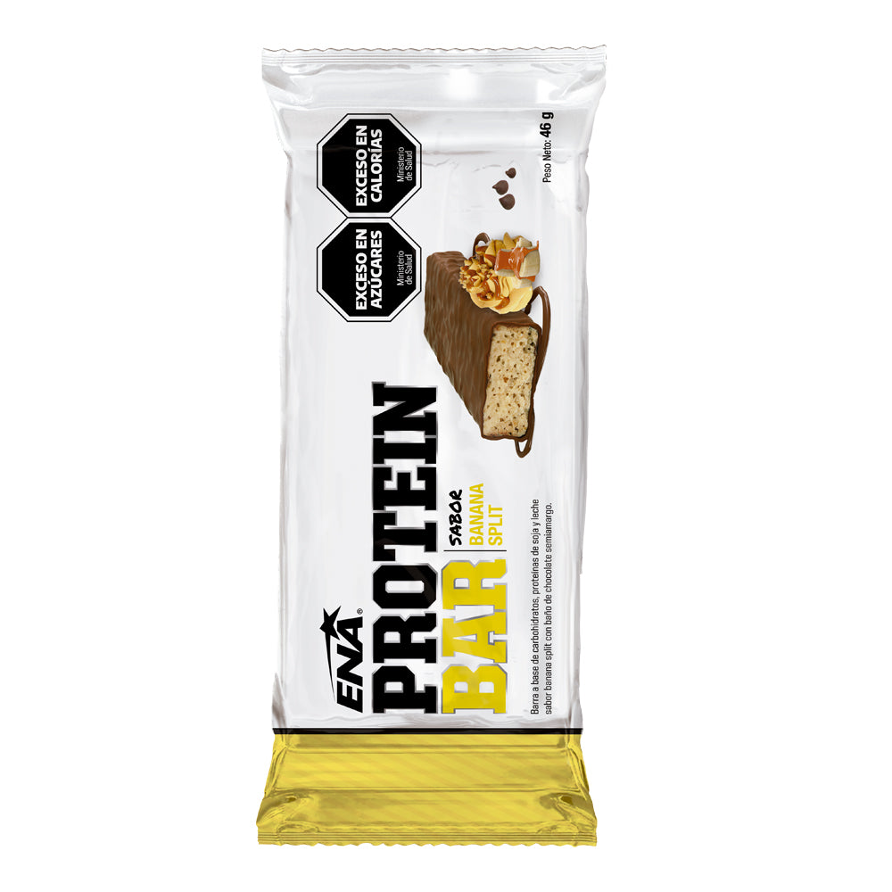 Protein Bar