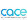 CACE